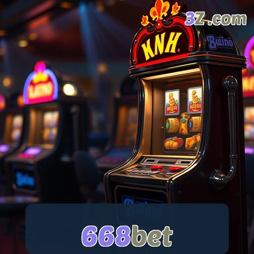 Os Benefícios da Seção Paga do 668bet em Destaque